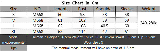Contrast Color Mesh Woven Shirt Women's Pullover Top Cross-border European and American Women's Fashion Base Shirt Turtleneck Sweater